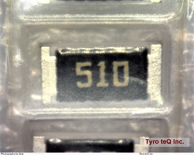 MCR50JZHJ510