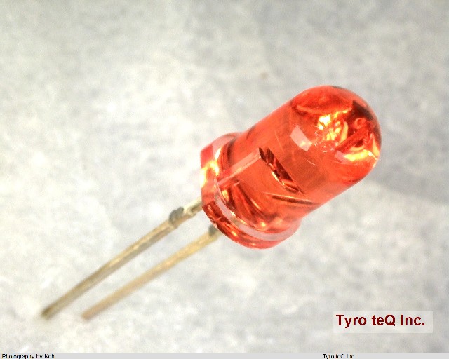 OSDR5113A