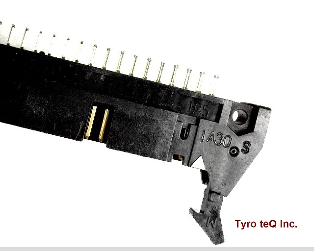 HIF3BA-50PA-2.5DSA(71)