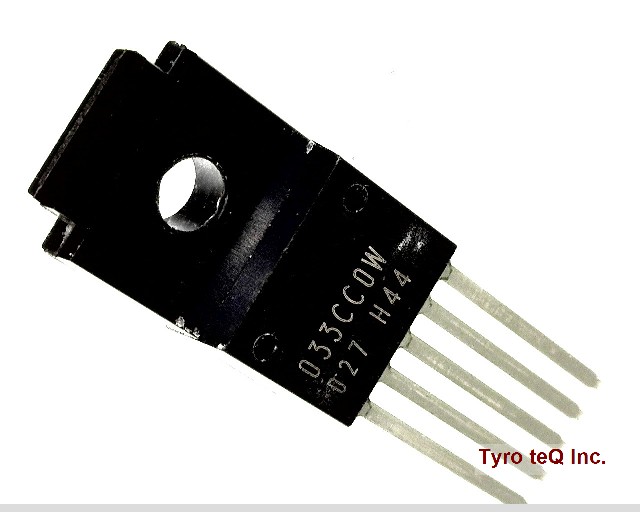 BA033CC0WT