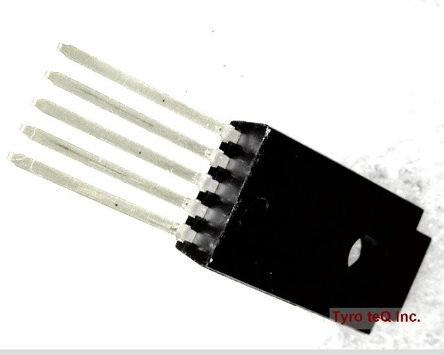 BA033CC0WT