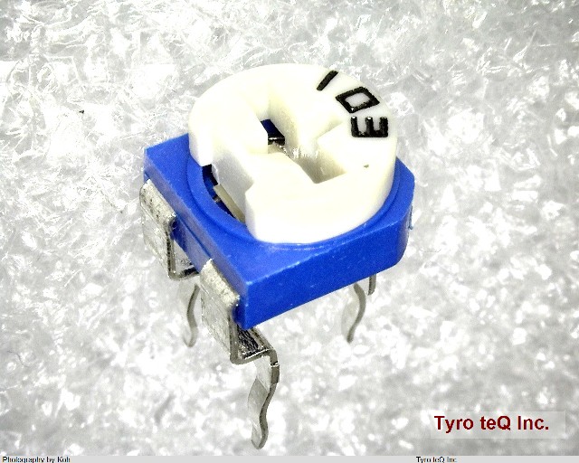 KVSF 637AC 103