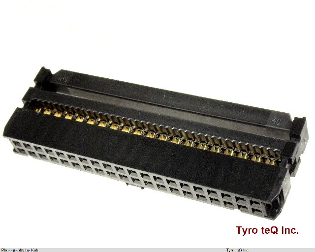 HIF3BA-40D-2.54R