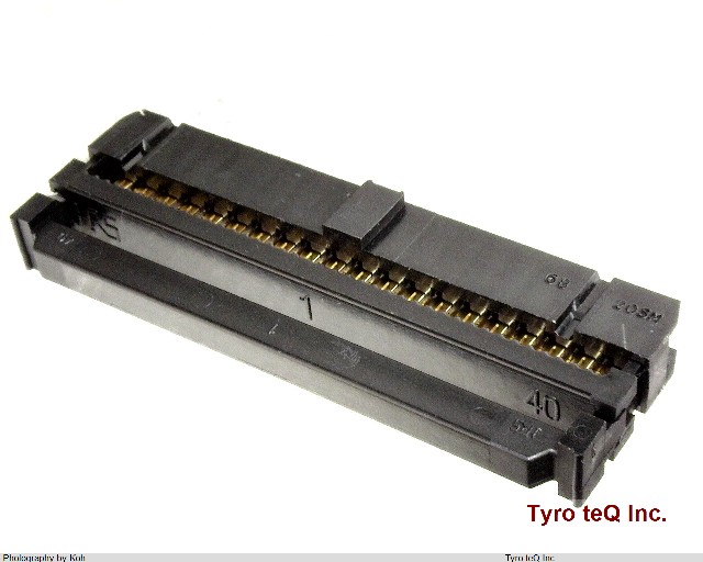 HIF3BA-40D-2.54R