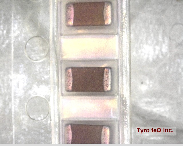 GRM31CB31E106KA75L