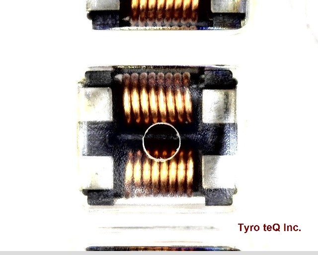 ACM7060-701-2PL-TL01