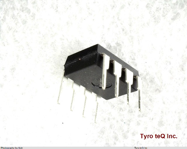 PIC12F629