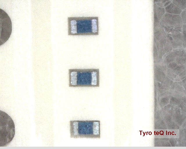 RK73H1ETTP4703F