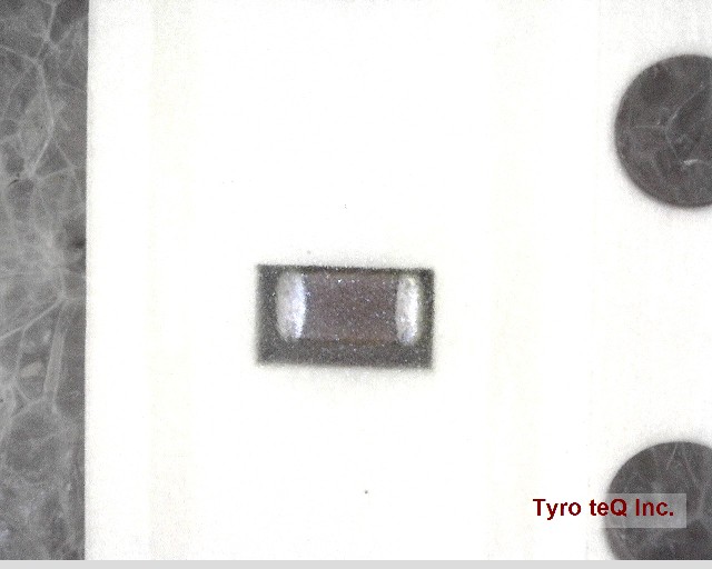 GRM188R61H105KAALD