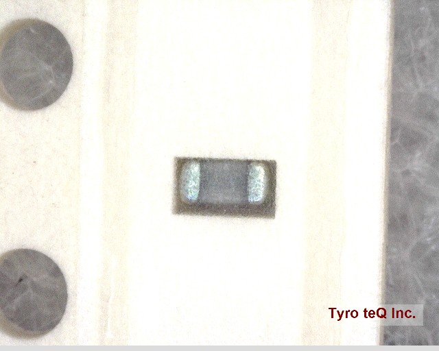GRM1885C1H820JA01D