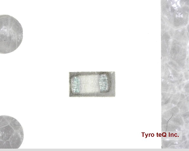 06035A100FAT2A