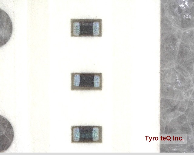 C1005JB0J105KT