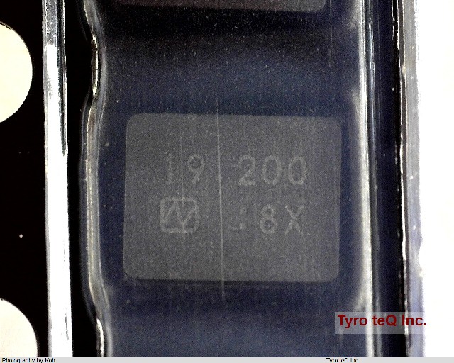 344-NX3225GA19.2MRG2