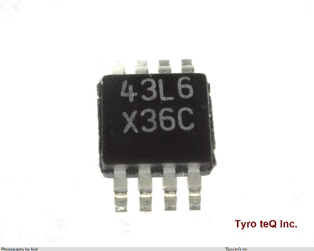 ADC081C021CIMM
