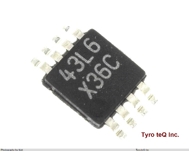 ADC081C021CIMM
