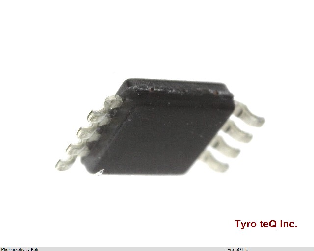 ADC081C021CIMM