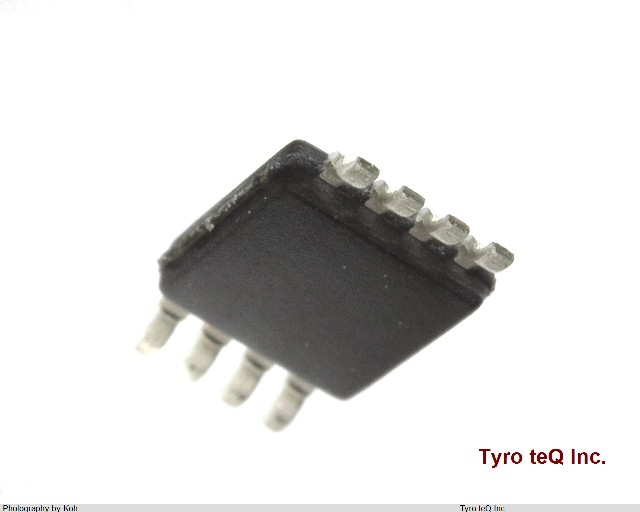 ADC081C021CIMM