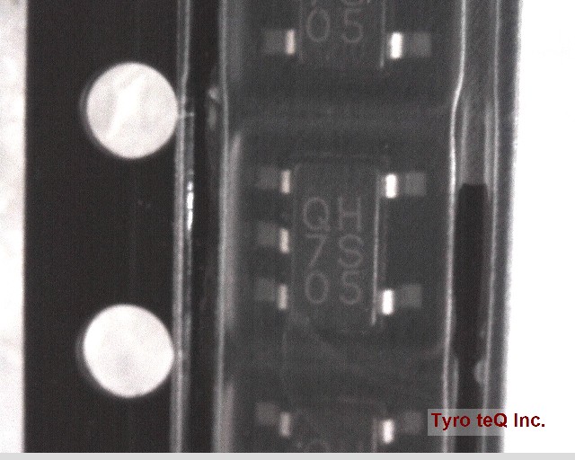 BD5327G