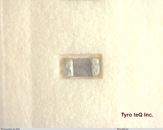 C1005CH1H090DT