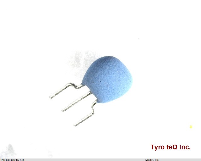 CSTLS20M0X51