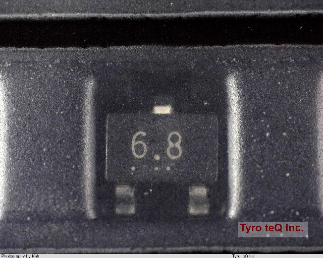 DF3A6.8FU(F)