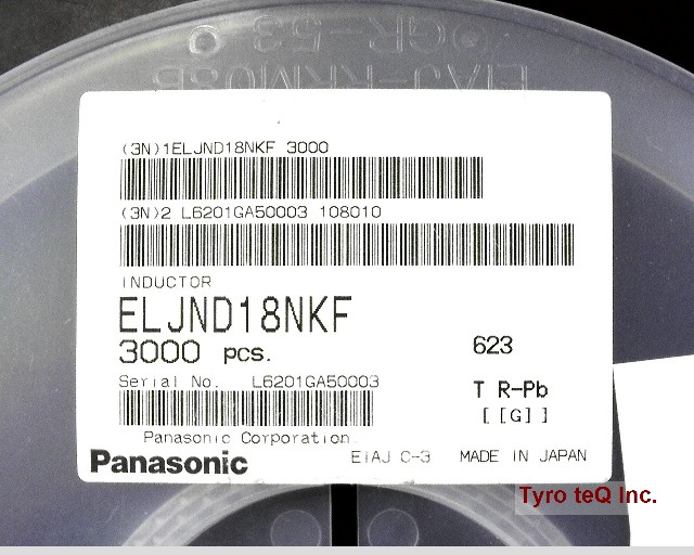 ELJND18NKF