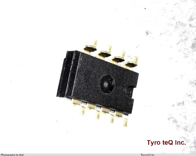 JS02-04AP4-ST