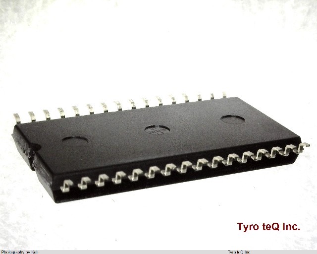 M27C4001-12F1LGN