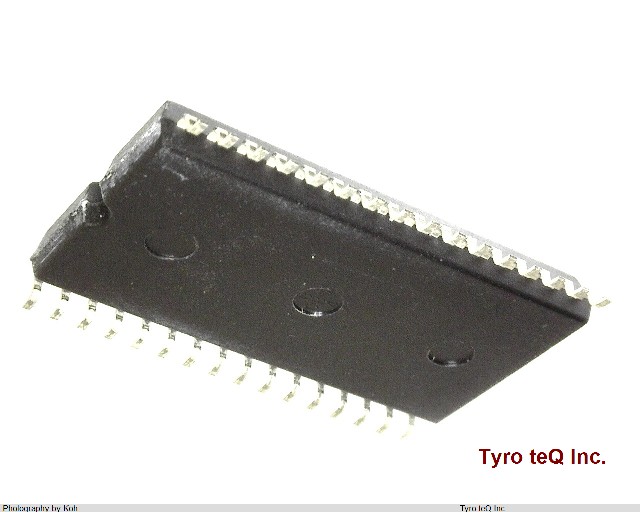 M27C4001-12F1LGN