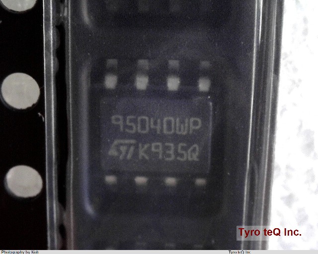 M95040-WMN6TP