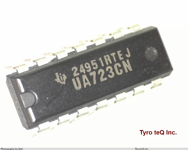 UA723CN