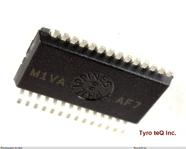 MAX3157CAI+