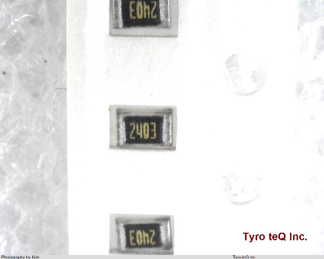 MCR10EZPF2403