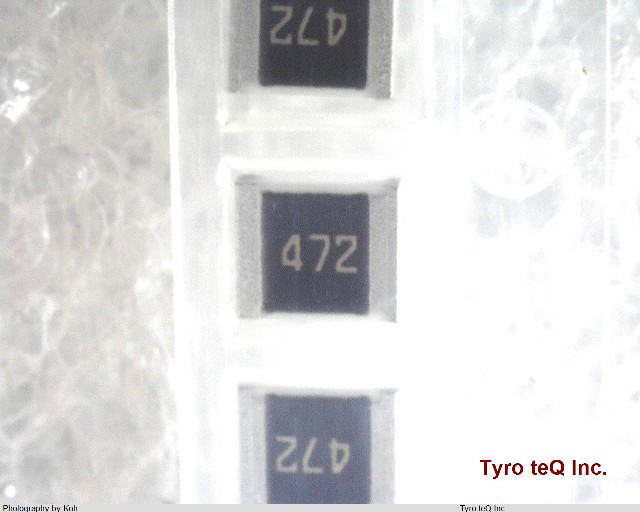 MCR25JZHJ472