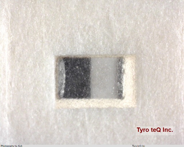 MHQ1005P56NGT000