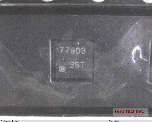 NJU77903KW2
