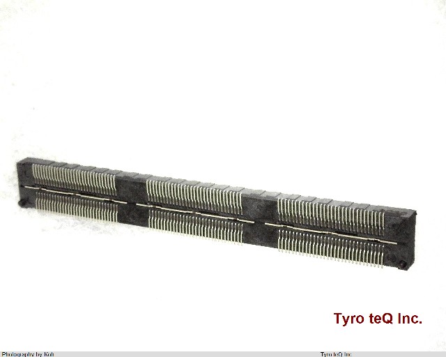 QSH-090-01-L-D-A
