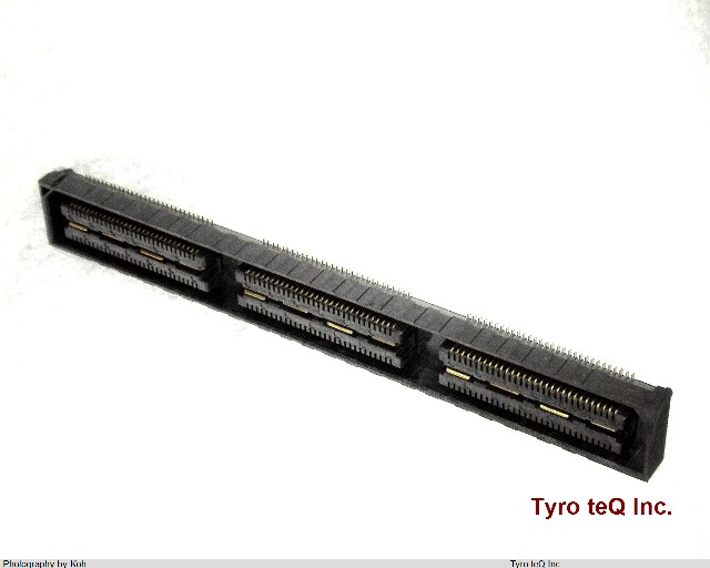 QSH-090-01-L-D-A