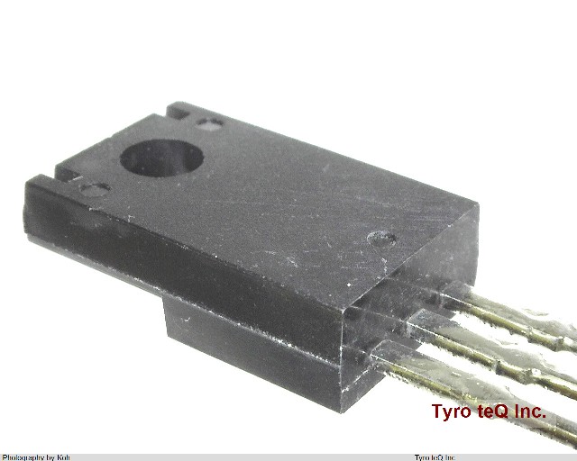RB215T-40