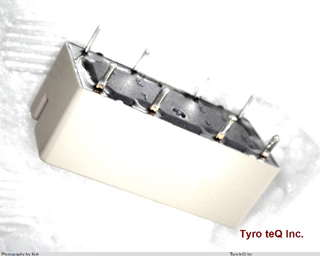ST1-DC12V-F