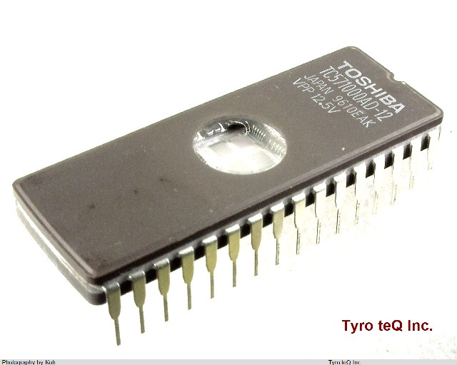 TC571000AD-12