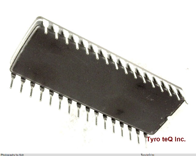 TC571000AD-12