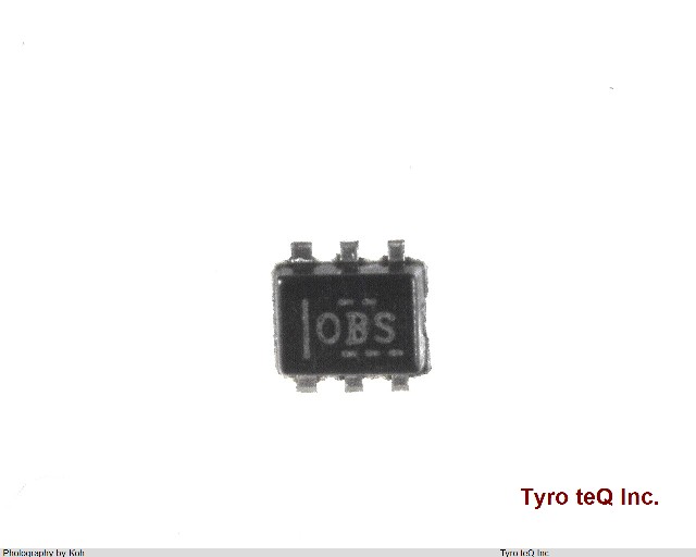 TMP112AIDRLT