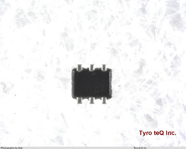 TMP112AIDRLT