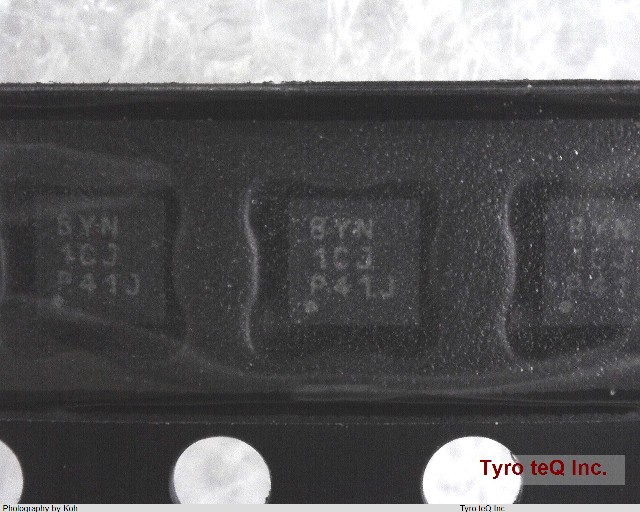 TPS62290DRVT