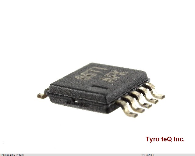 TPS3613-01DGS
