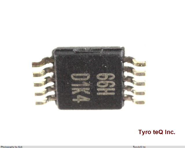 TPS3613-01DGS