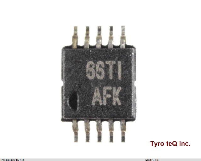 TPS3613-01DGS