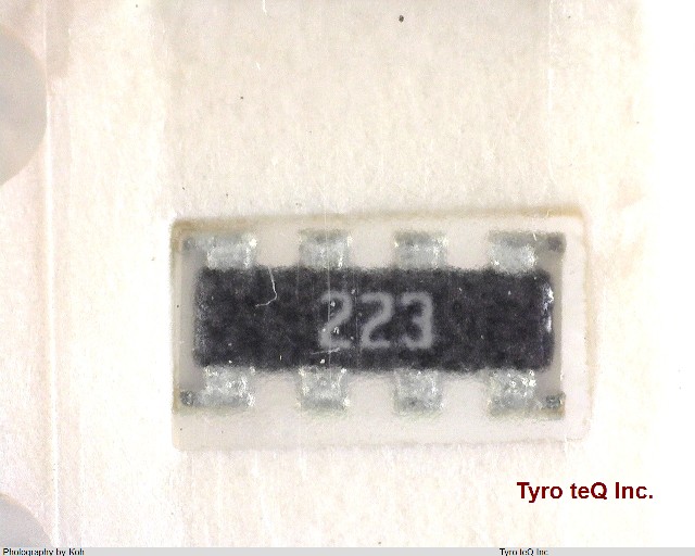 TSN3BTJ223V