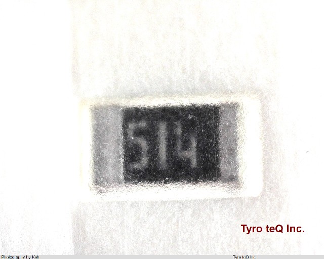 TSR3GTJ514V